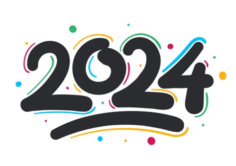 No. 2024 .